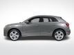 2024 Audi Q3 Premium - 22763393 - 1