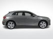 2024 Audi Q3 Premium - 22763393 - 5