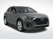 2024 Audi Q3 Premium - 22763393 - 6