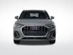 2024 Audi Q3 Premium - 22763393 - 7