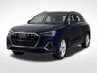 2024 Audi Q3 Premium - 22769730 - 0