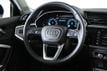 2024 Audi Q3 Premium - 22769730 - 9