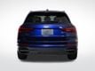 2024 Audi Q3 Premium - 22769730 - 3