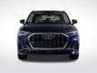 2024 Audi Q3 Premium - 22769730 - 7