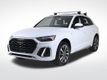 2024 Audi Q3 Premium - 22989635 - 0