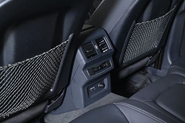 2024 Audi Q3 Premium - 22989635 - 17