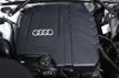 2024 Audi Q3 Premium - 22989635 - 21