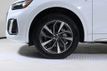 2024 Audi Q3 Premium - 22989635 - 22