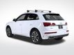 2024 Audi Q3 Premium - 22989635 - 2