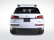 2024 Audi Q3 Premium - 22989635 - 3