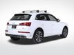 2024 Audi Q3 Premium - 22989635 - 4