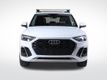 2024 Audi Q3 Premium - 22989635 - 7