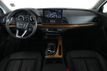 2024 Audi Q3 Premium - 22989635 - 8