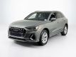 2024 Audi Q3 Premium - 23070138 - 0