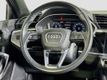 2024 Audi Q3 Premium - 23070138 - 9