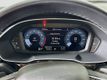 2024 Audi Q3 Premium - 23070138 - 10