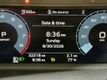 2024 Audi Q3 Premium - 23070138 - 11