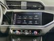 2024 Audi Q3 Premium - 23070138 - 12