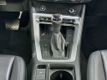 2024 Audi Q3 Premium - 23070138 - 13