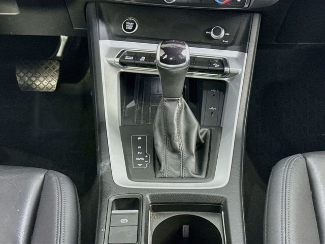 2024 Audi Q3 Premium - 23070138 - 13