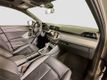 2024 Audi Q3 Premium - 23070138 - 14
