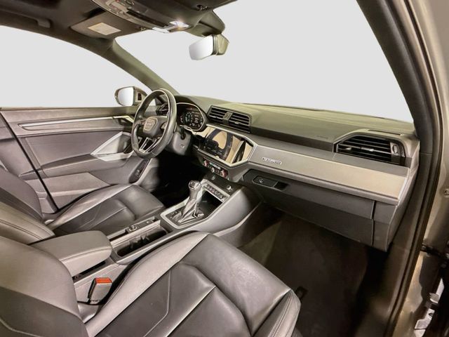 2024 Audi Q3 Premium - 23070138 - 14