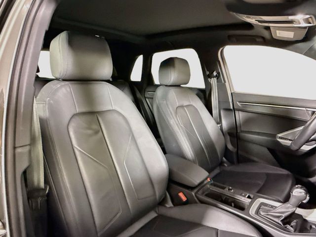 2024 Audi Q3 Premium - 23070138 - 15
