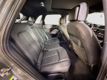 2024 Audi Q3 Premium - 23070138 - 16