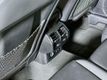 2024 Audi Q3 Premium - 23070138 - 17