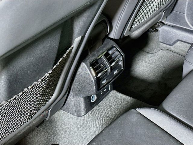 2024 Audi Q3 Premium - 23070138 - 17