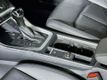 2024 Audi Q3 Premium - 23070138 - 18