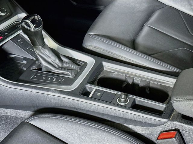 2024 Audi Q3 Premium - 23070138 - 18