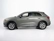 2024 Audi Q3 Premium - 23070138 - 1
