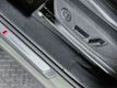 2024 Audi Q3 Premium - 23070138 - 19