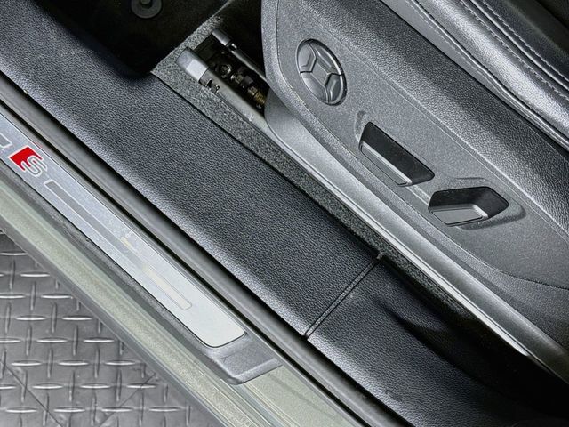 2024 Audi Q3 Premium - 23070138 - 19