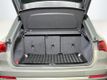 2024 Audi Q3 Premium - 23070138 - 20