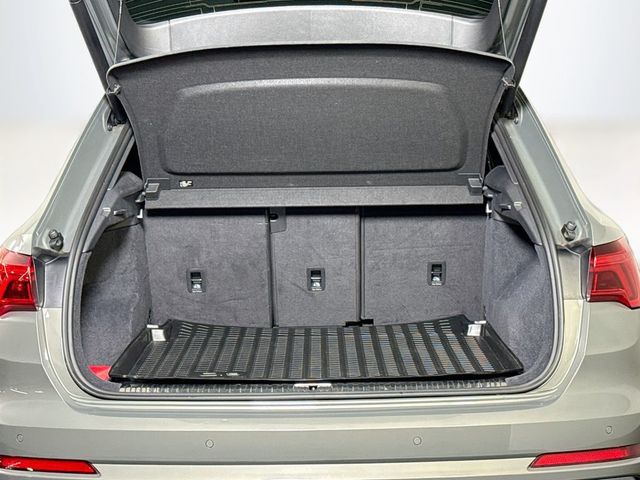 2024 Audi Q3 Premium - 23070138 - 20