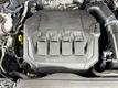 2024 Audi Q3 Premium - 23070138 - 21