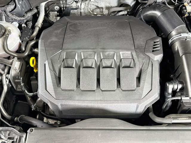 2024 Audi Q3 Premium - 23070138 - 21