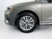 2024 Audi Q3 Premium - 23070138 - 22