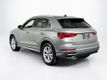 2024 Audi Q3 Premium - 23070138 - 2