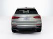 2024 Audi Q3 Premium - 23070138 - 3