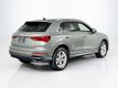 2024 Audi Q3 Premium - 23070138 - 4