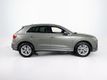 2024 Audi Q3 Premium - 23070138 - 5