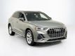2024 Audi Q3 Premium - 23070138 - 6