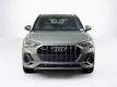 2024 Audi Q3 Premium - 23070138 - 7