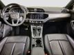 2024 Audi Q3 Premium - 23070138 - 8