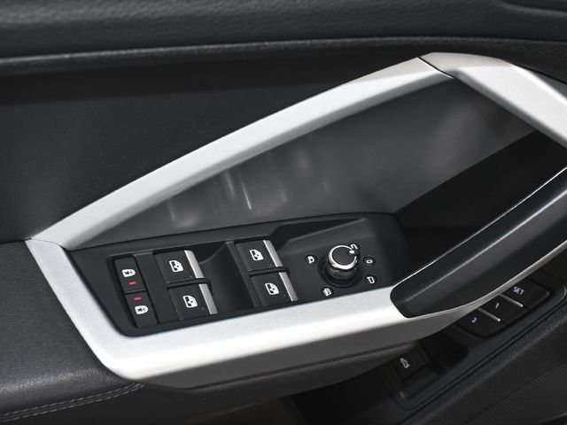 2024 Audi Q3 Premium - 23093745 - 9