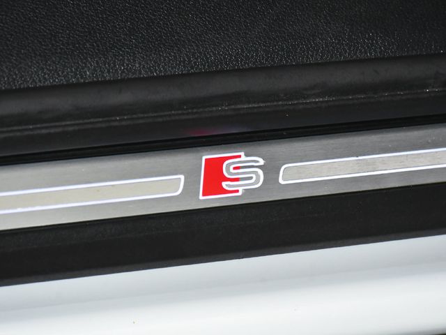 2024 Audi Q3 Premium - 23093745 - 12