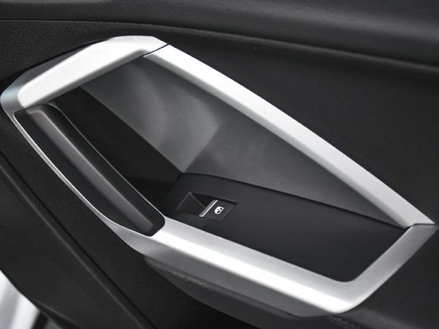 2024 Audi Q3 Premium - 23093745 - 14